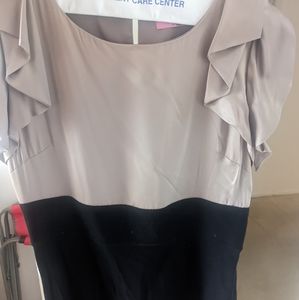 Eliza F New York Dress